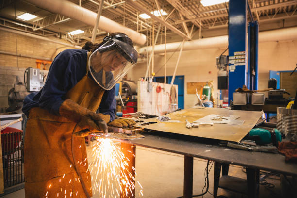 Best Welding Equipment Sales and Repair in Crescent City, CA